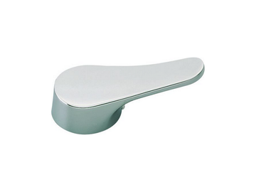 Lever for single lever mixer 'FU' SPARE PARTS_ZZ929100 by Cisal