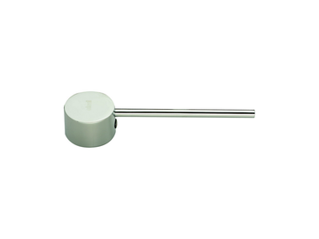 Lever for single lever mixer 'LL' SPARE PARTS_ZZ944040 by Cisal