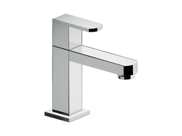 Pillar tap ROADSTER ACCENT_RR000900 by Cisal