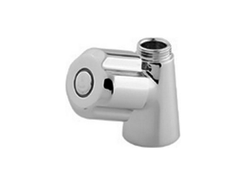 Pillar tap TR_TR100740 by Cisal