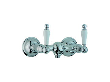 Shower mixer ARCANA TOSCANA_TS000441 by Cisal