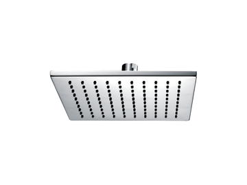 Showerhead SHOWER_DS016360 by Cisal