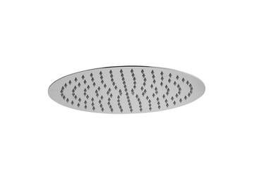 Showerhead SHOWER_DS016740 by Cisal