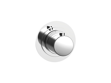 Stopvalve exposed part SLIM_SM003310 by Cisal