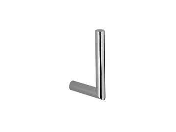Toilet paper holder reserve BATHROOM ACCESSORIES_SY090410 by Cisal