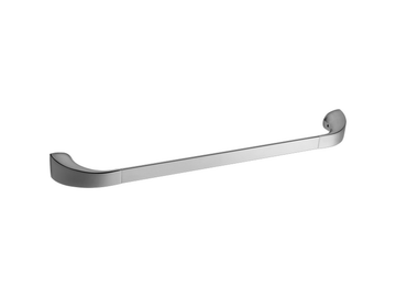 Towel holder BATHROOM ACCESSORIES_AE090101 by Cisal