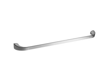 Towel holder BATHROOM ACCESSORIES_AE090102 by Cisal