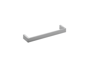 Towel holder BATHROOM ACCESSORIES_QU090104 by Cisal