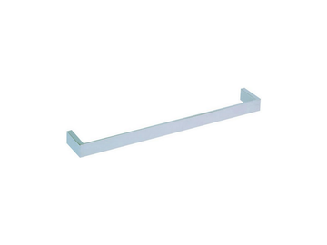 Towel holder BATHROOM ACCESSORIES_QU090105 by Cisal