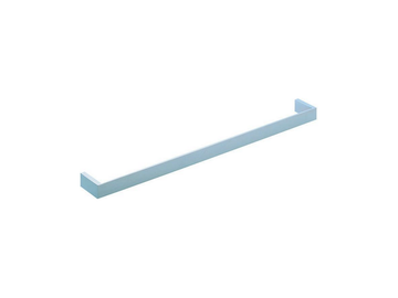 Towel holder BATHROOM ACCESSORIES_QU090106 by Cisal