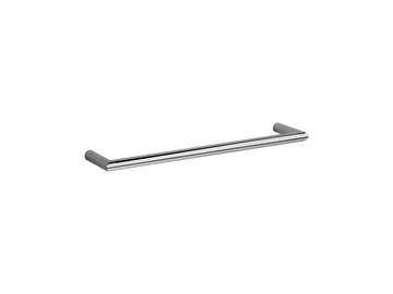 Towel holder BATHROOM ACCESSORIES_SY090101 by Cisal