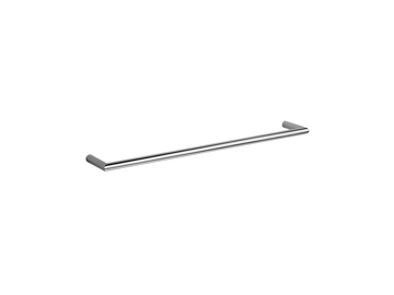 Towel holder BATHROOM ACCESSORIES_SY090103 by Cisal