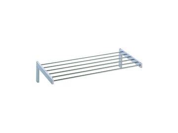 Towel rack BATHROOM ACCESSORIES_QU090300 by Cisal
