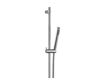 Xion shower set SHOWER_DS010620 by Cisal