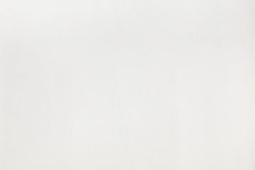 Denim White by Cisco Brothers