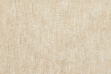 JD Velluto Natural by Cisco Brothers
