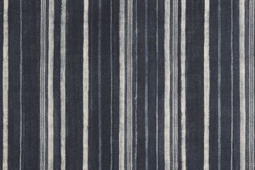 Kayan Indigo by Cisco Brothers