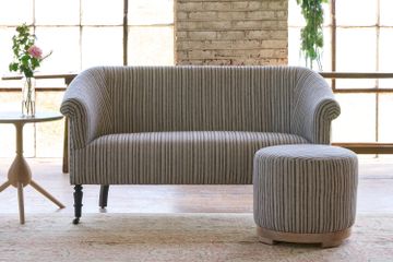 Marco Ottoman 20 by Cisco Brothers