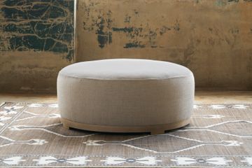 Marco Ottoman by Cisco Brothers