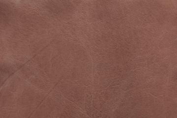 Solvang Mauve by Cisco Brothers