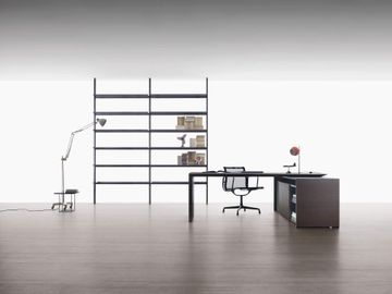 Corner by Citterio