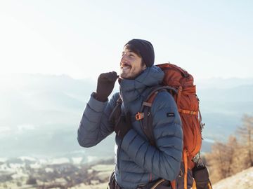 Duby (Decathlon): "Obiettivo 100% prodotti eco-ideati" - Civita by Civita Cromo srl