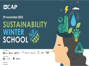 Gruppo Cap, giovani amministratori pubblici lombardi a scuola di sostenibilità - Civita by Civita Cromo srl
