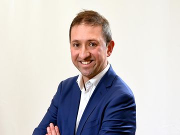 Imprese, nasce la Community digitale italiana delle acque - Civita by Civita Cromo srl