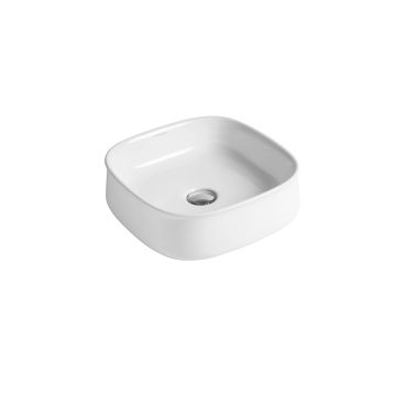 Lavabo VOGUE 03 by Civita Cromo