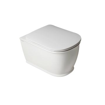Vaso sospeso VOGUE by Civita Cromo