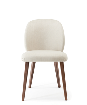 Arena - chair by Cizeta