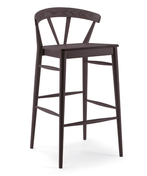 Ginger - stool by Cizeta