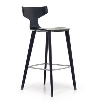 Jazz - stool by Cizeta