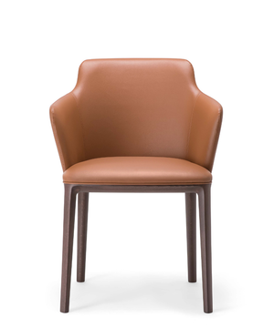 Opera - armchair by Cizeta