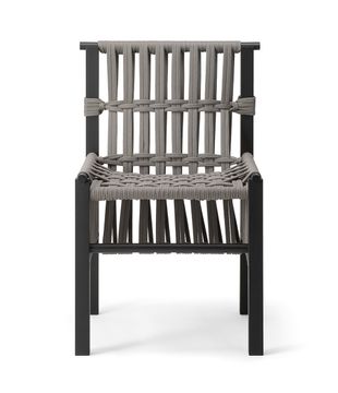Penelope - chair by Cizeta