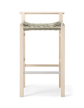 Penelope - stool by Cizeta
