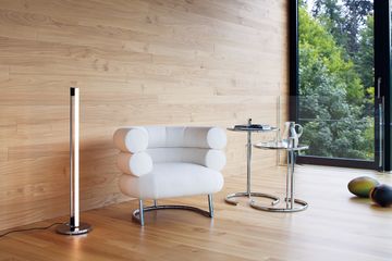 Bibendum Armchair by ClassiCon