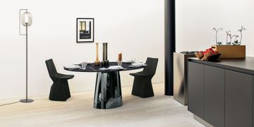Pli Table by ClassiCon