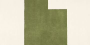 Kilkenny Rug by ClassiCon