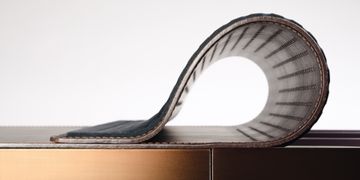 Pegasus Home Desk by ClassiCon
