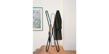 Saturn Coat Stand by ClassiCon