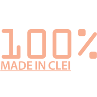 Sustainable Intelligence by CLEI - view 3