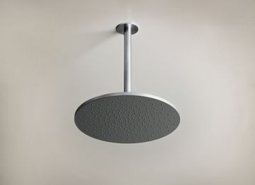 JP 31 - Ceiling mounted rain shower by COCOON