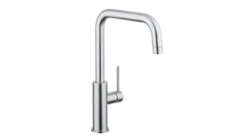 MONO 13 - Single lever kitchen mixer by COCOON