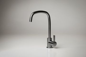 PB KITCHEN MIXER ONE HANDLE by COCOON