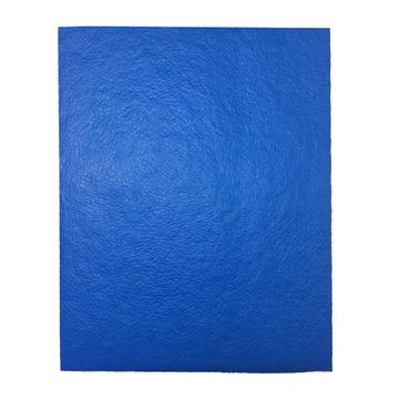 Wall Mat, protezione murale in Polietilene | Codex srl by Codex