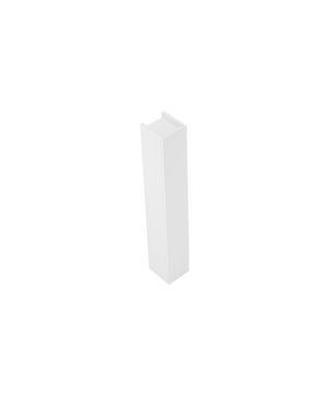 Modulo con ripiani 20x20xh120 cm by COLAVENE
