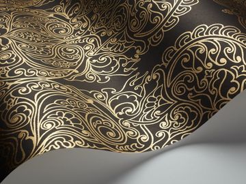 Alpana by Cole & Son - view 2