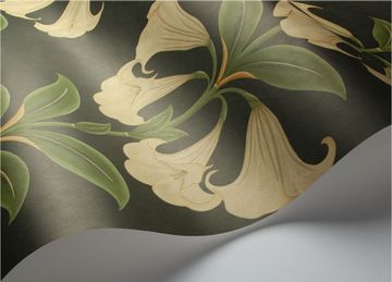 Angel's Trumpet by Cole & Son - view 2