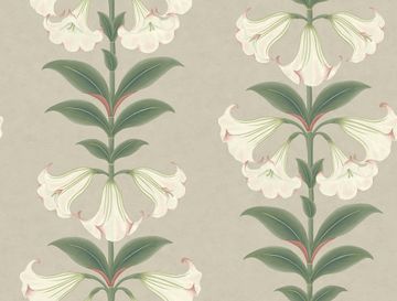Angel's Trumpet by Cole & Son - view 3